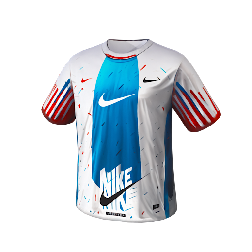 Design Nike