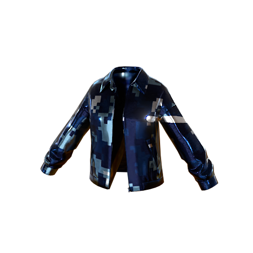 Design Camouflage