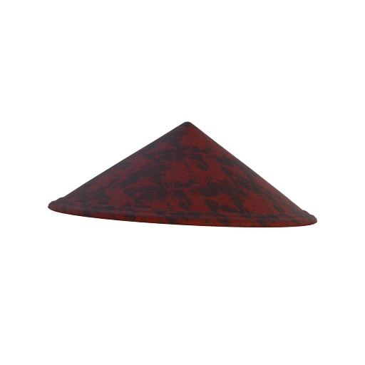 design-HAC6198D24 by rey
