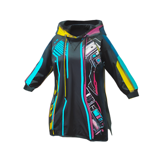 design - nature by Kaiv2