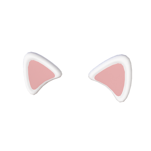 design - red by CDsadg