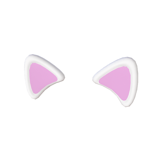 design - pink by CDsadg