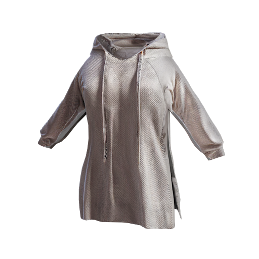 design - Made it with all ana by Blahlabla