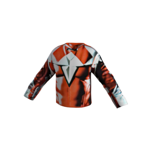 design preview image