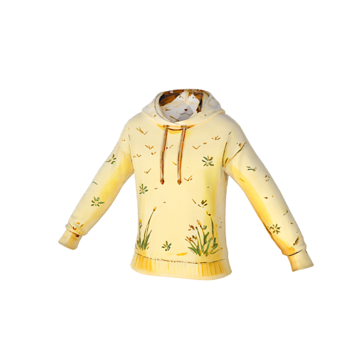 design - gold color shirt by simohamed