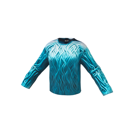 design_thumbnail