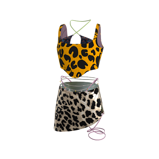 design-DRD775DFC3 by ftp