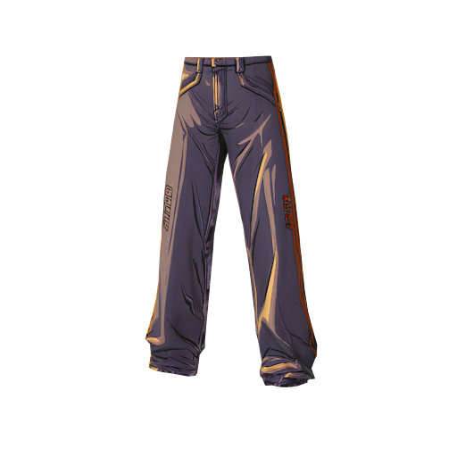 Design ake it look like a b