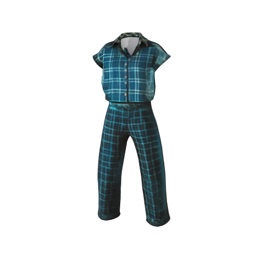 Design A highresolution dig