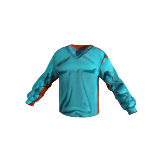 design_thumbnail