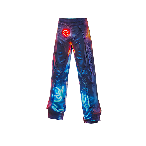 design - cyberpunk by DEKU999