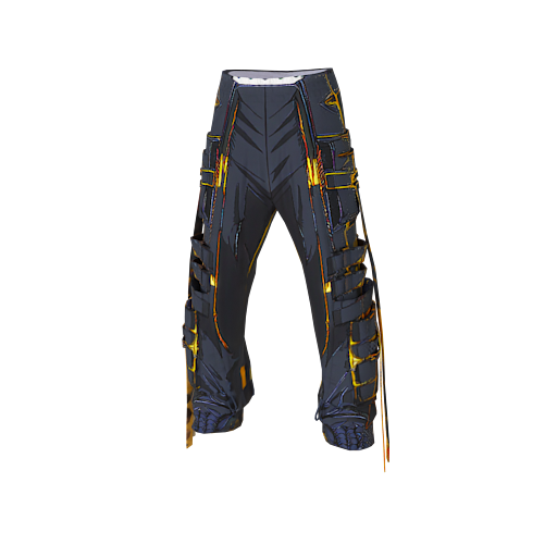 Design black         demon
