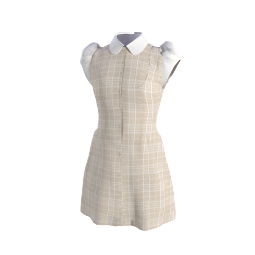 Design DR34AD83B0