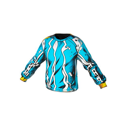 Design Hydrating Waves Hair