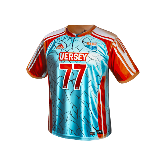 Design change the number at