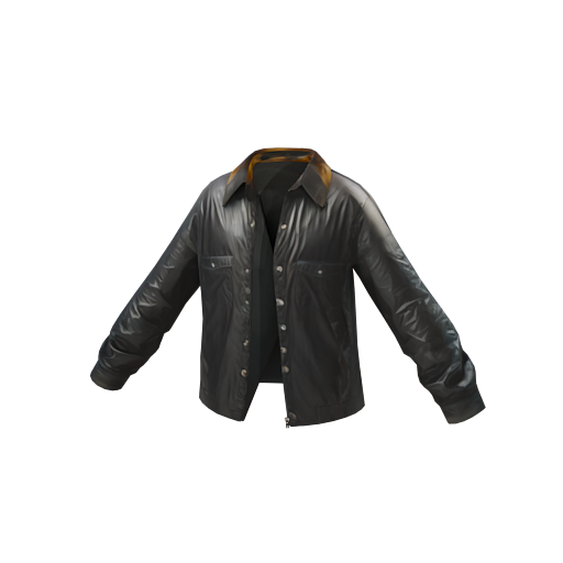 Design 

Solid black