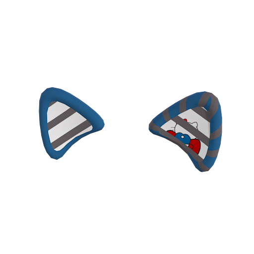 loading-img