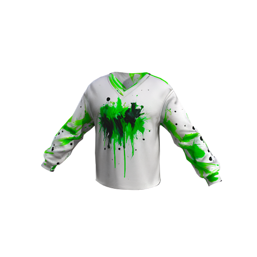 design - GA365F352B by 4567adsf