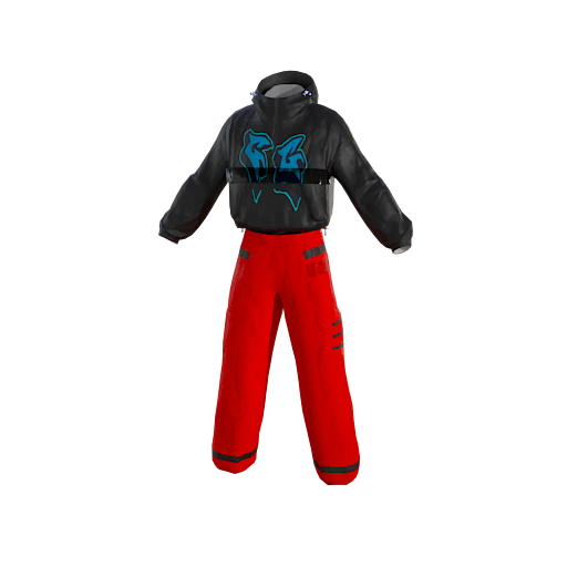 design-cool sweater by MyNameIsDavid