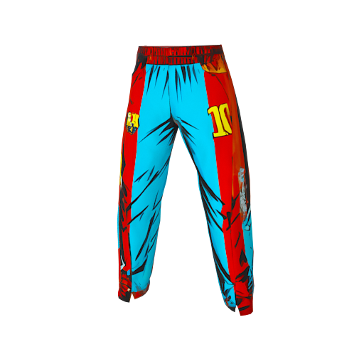 Design i dont now messi