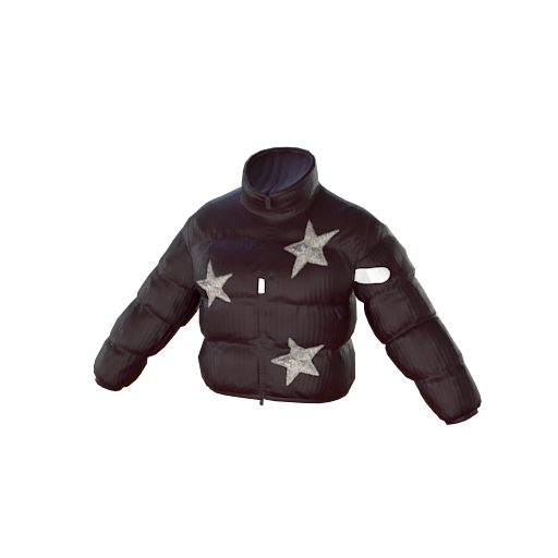 design - chamarra 1 by nicbrann