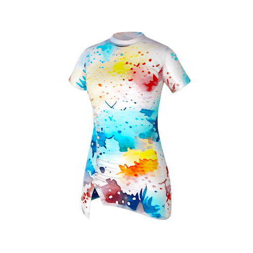 design - cat by tuta