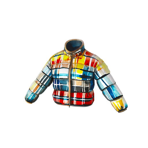 Design The twisted timeline