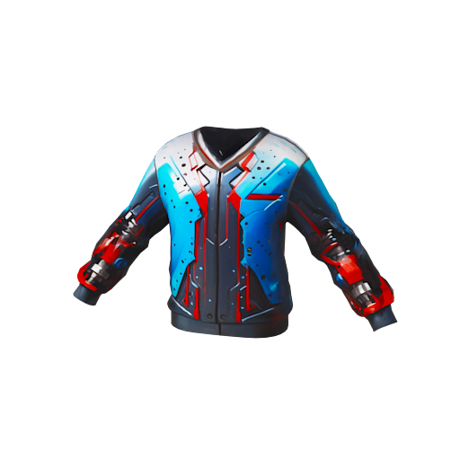 Design Create a black and r