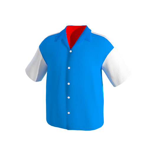 loading-img