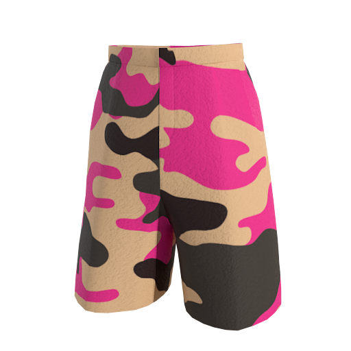 design-PT90FEA041 by Cavalheiro