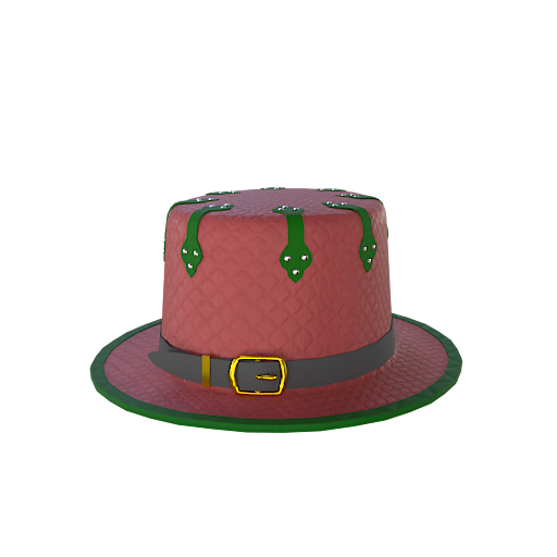 design_thumbnail