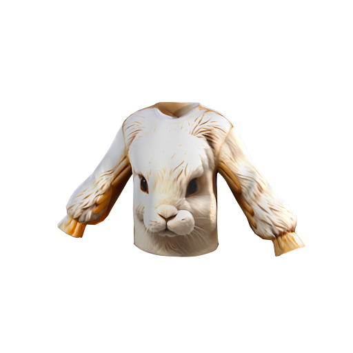 design_thumbnail