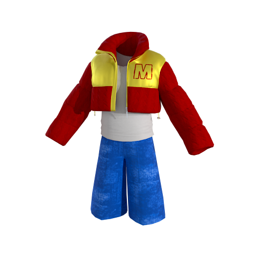 Design MushroomWizard