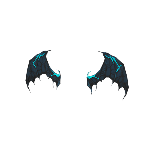 Design PETERPAN STYLE
