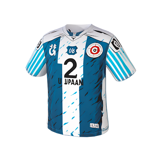 loading-img