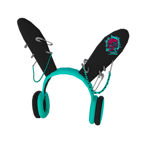 design - cyberpunk 3 by stylisthere