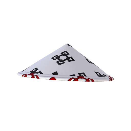 design - HA4EEB3AA5 by daniil