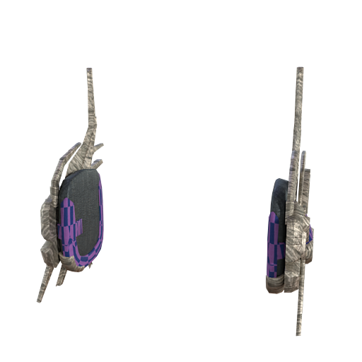 Design Butterfly Y2K Set