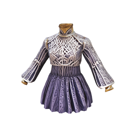 Design Purple