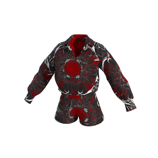 design-DRE534FBC4 by 080emo080