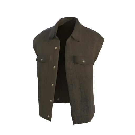 Design Pirate Set