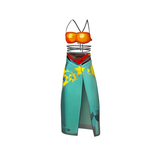 Design star fire inpired co