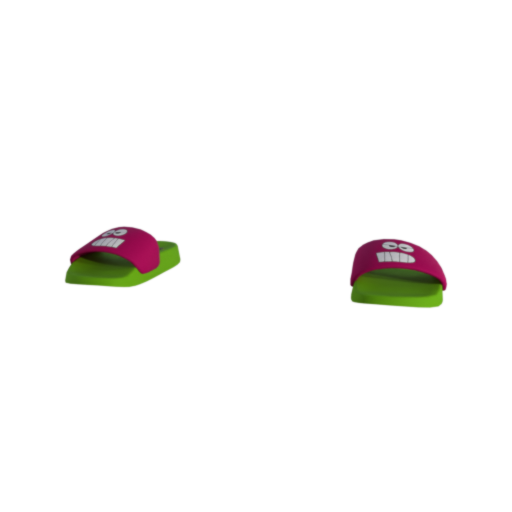 Design Chocobee Set