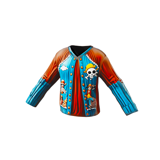 design - can you please gener by Mist