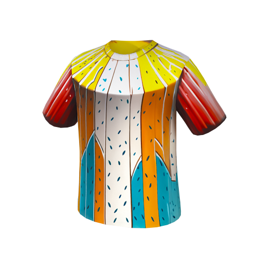 design_thumbnail