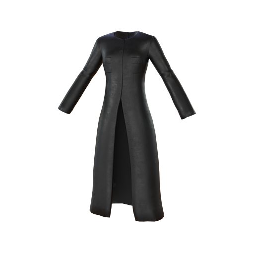 design-OT4A4971EE by robloxKorea
