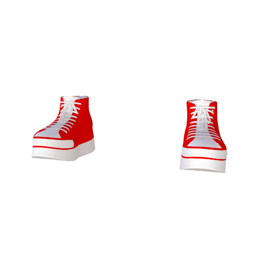 design - sge by titan