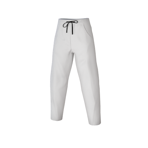 Design toji pant