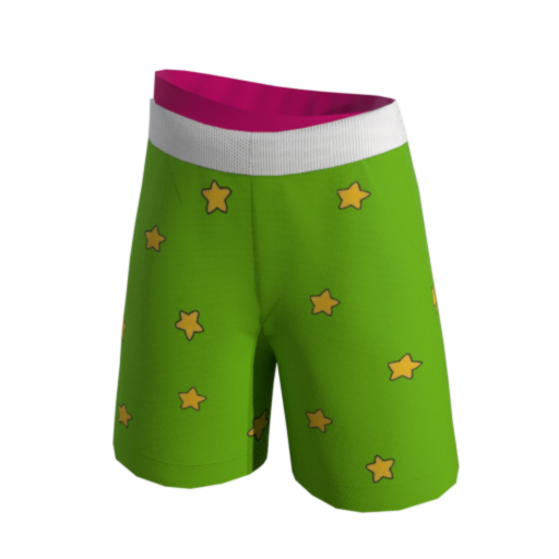Design Chocobee Set