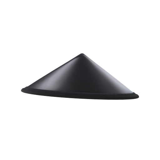 Design Black